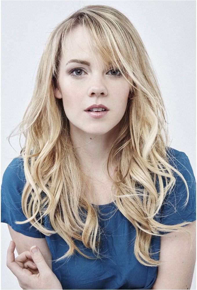 Abbie Cobb