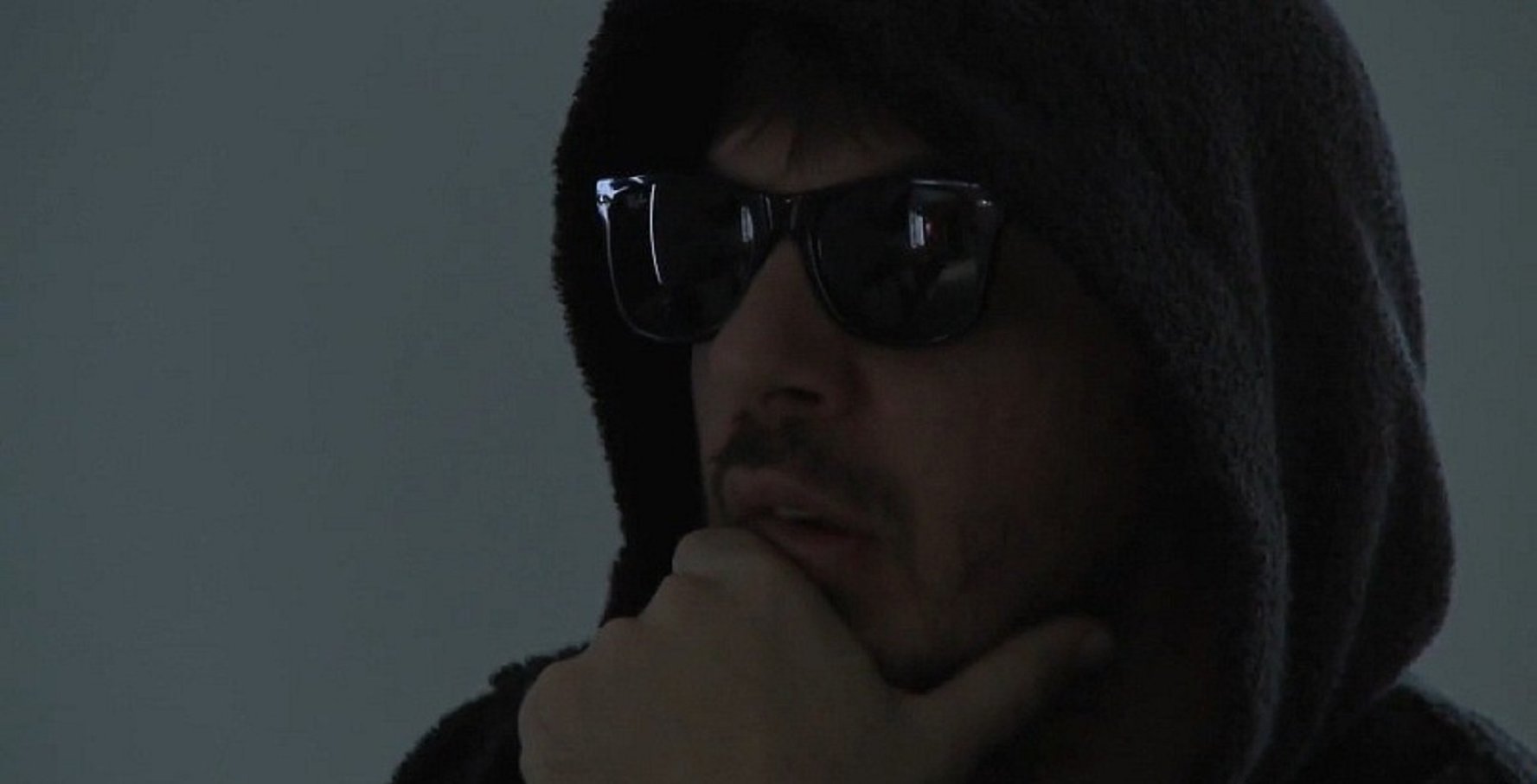 Shannon Leto