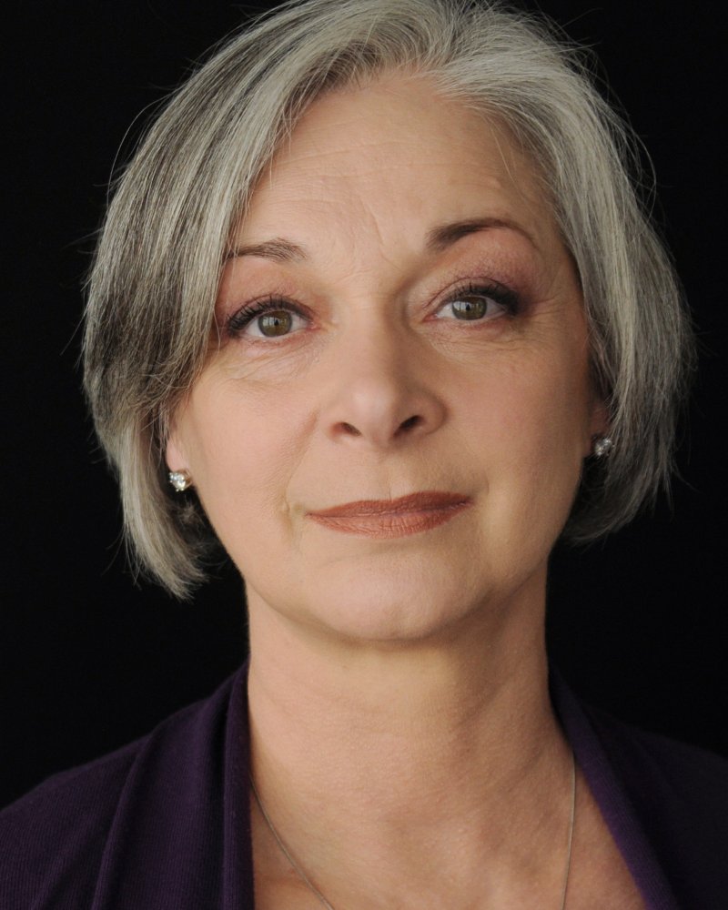 Susannah Devereux