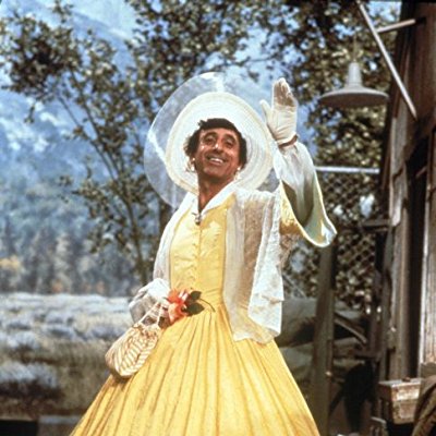 Cpl. Maxwell Q. Klinger, Sgt. Maxwell Q. Klinger