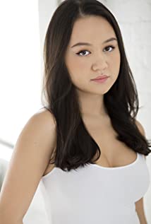 Amalia Yoo