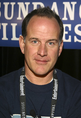 Randy Barbato
