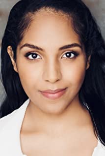 Aja Escalera Gomez