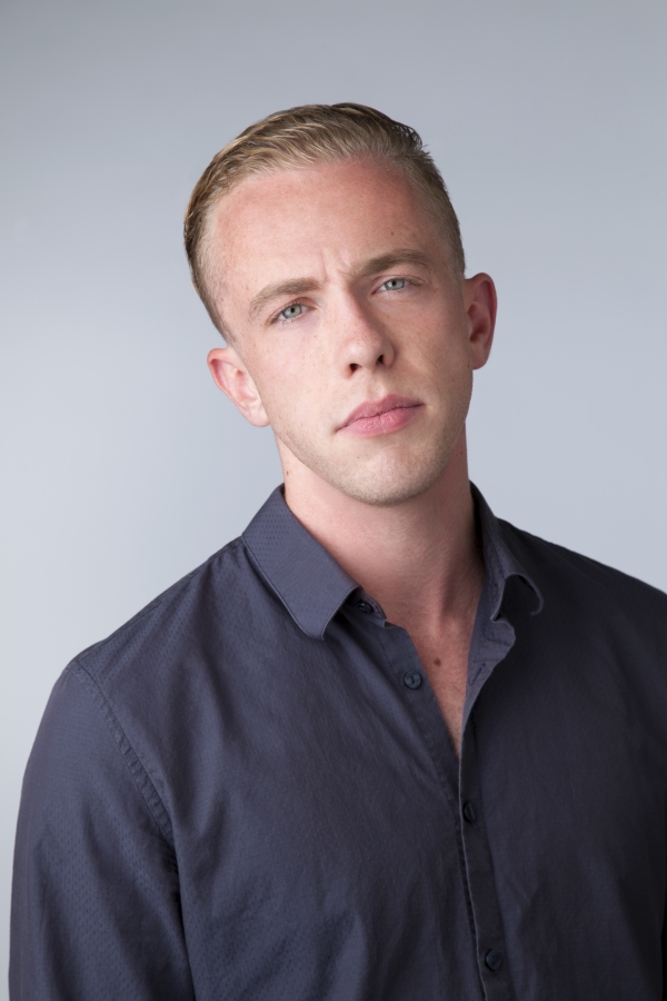 Chris Banks