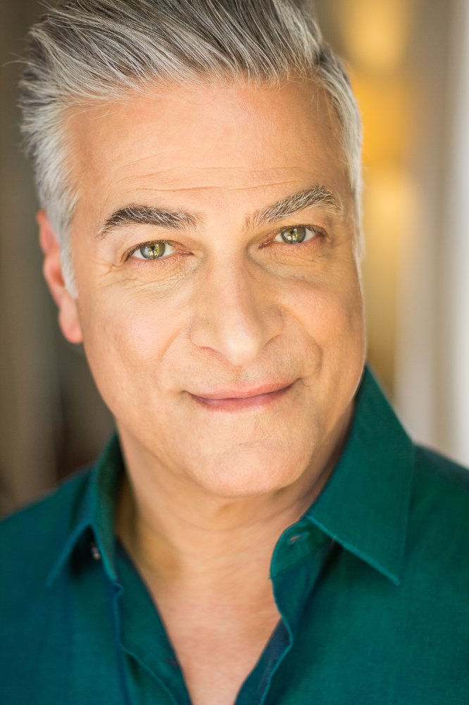 Greg DiLeo