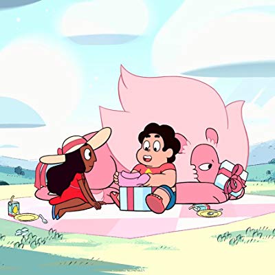 Lion, Centipeedle, Monster, Centi, Centipeetle, Centipeetle Mother, Centipeetles, Doctor #1, Dolphins, Frybo...