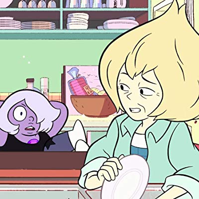 Vidalia
