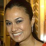 Munjeet Geyer