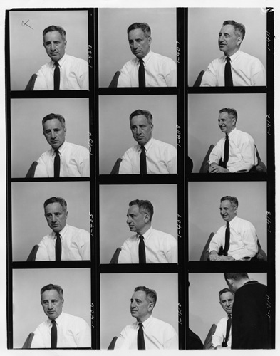 Elia Kazan