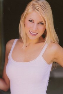 Kim Serafin