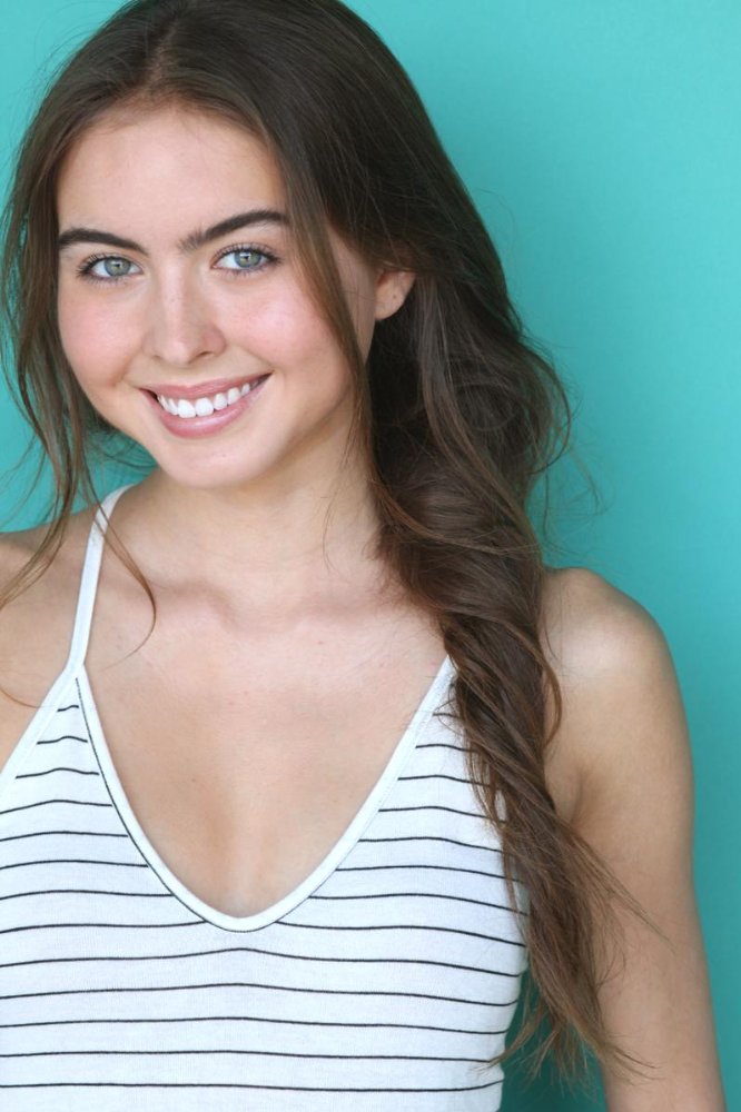 Emma Kidd