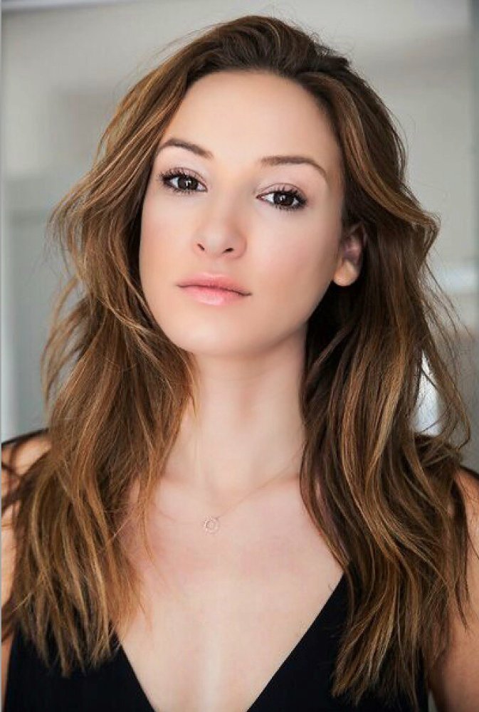 Lisa Bargman