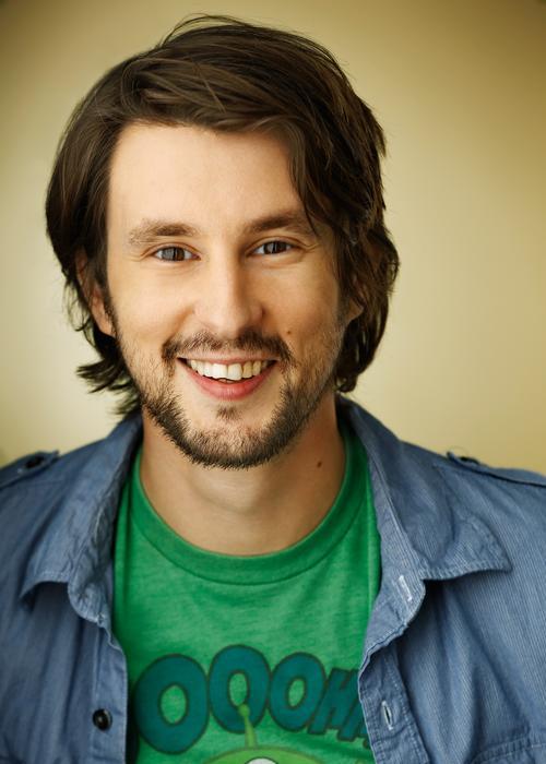 Greg Scali
