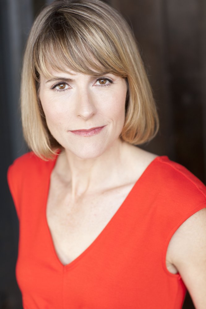 Jennifer Blankenship