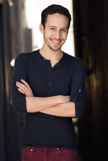 Zachary J. Luna