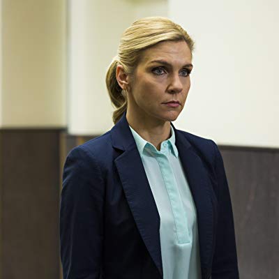 Kim Wexler