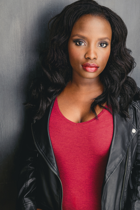 Nthenya Ndunda