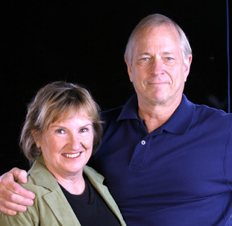 Paul Palo