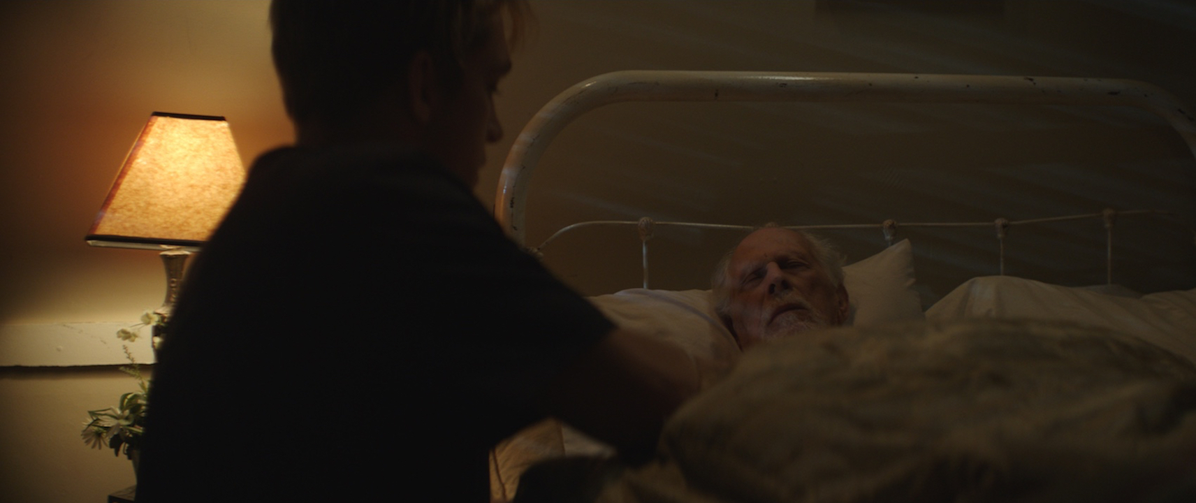 George Loomis