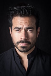 Aarón Alonso