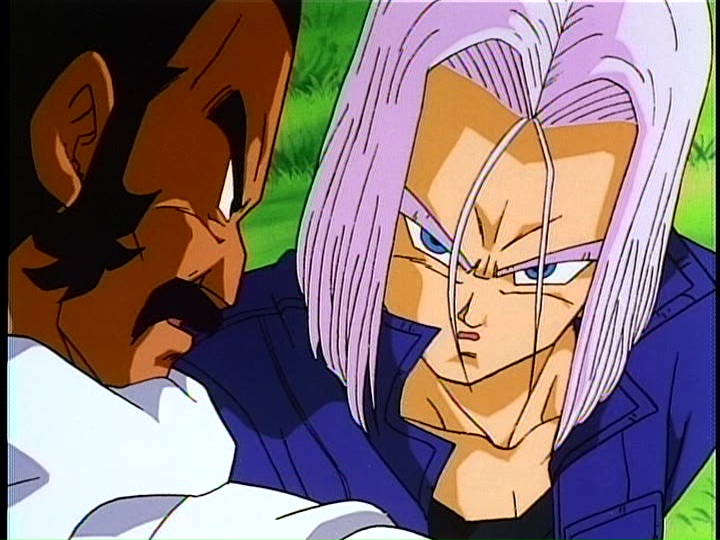 Paragus