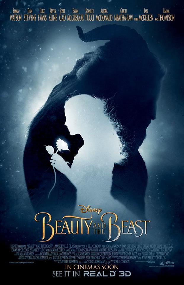 The Beast