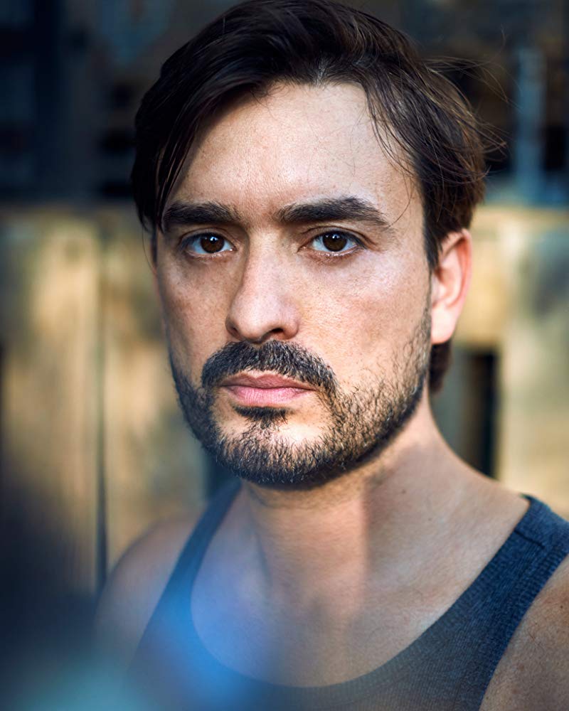 Atilla Oener