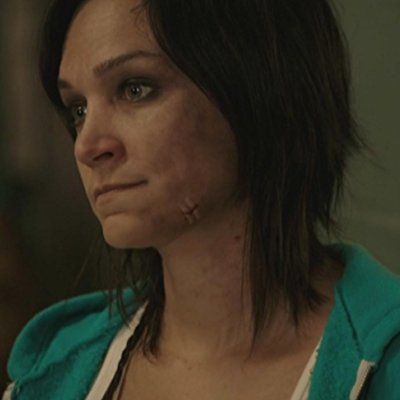 Franky Doyle