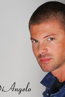 Dennis Di Angelo