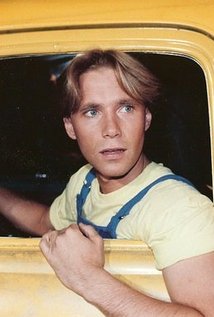Mark Bellinghaus