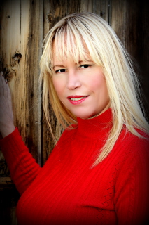 Toni Blair