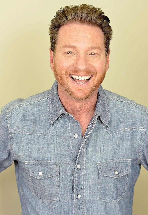 Gus Lynch