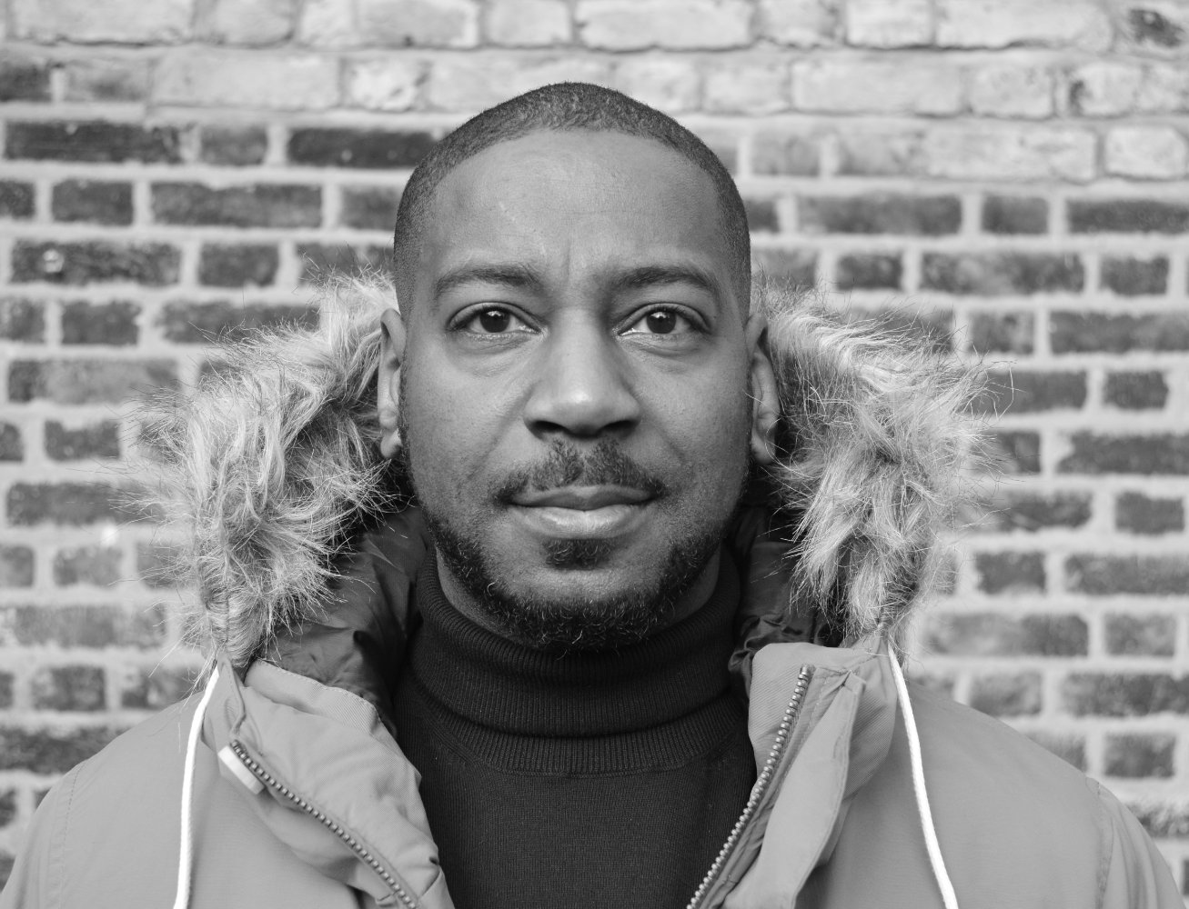 Kevin Mathurin