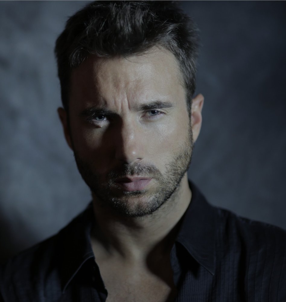 Ryan Vallan