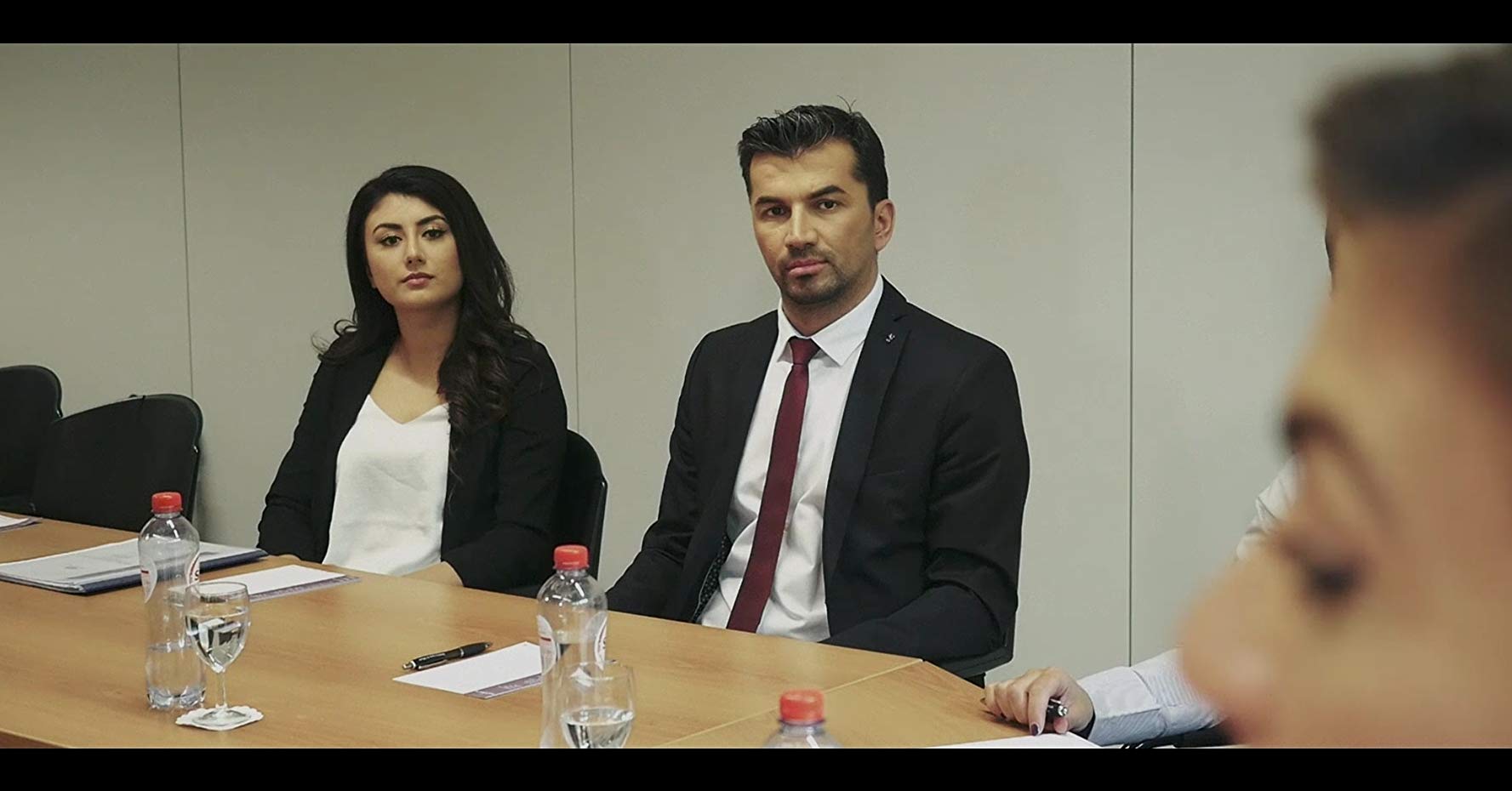 Yakup Uzun