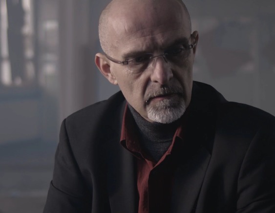 Vlasto Peyitch