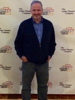 Stewart J. Zully