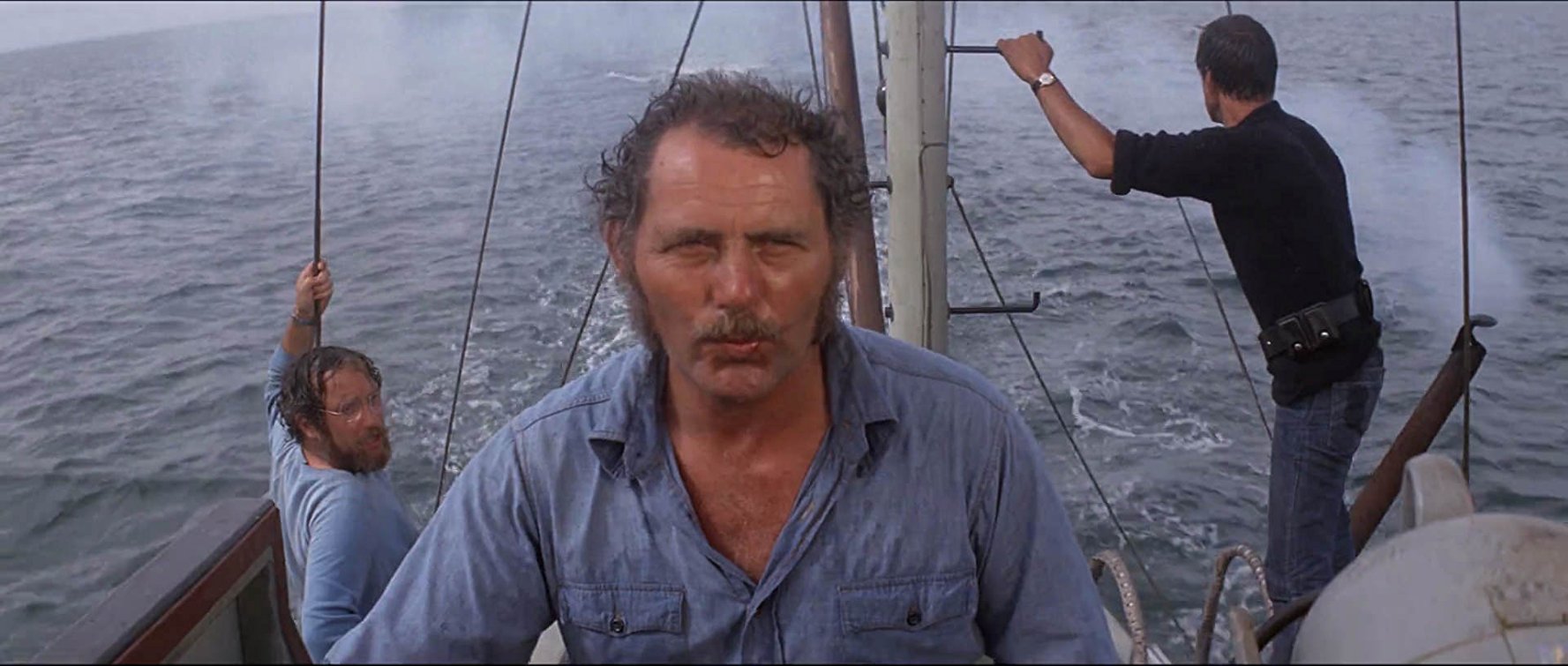 Quint