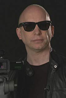 Paul Andrews