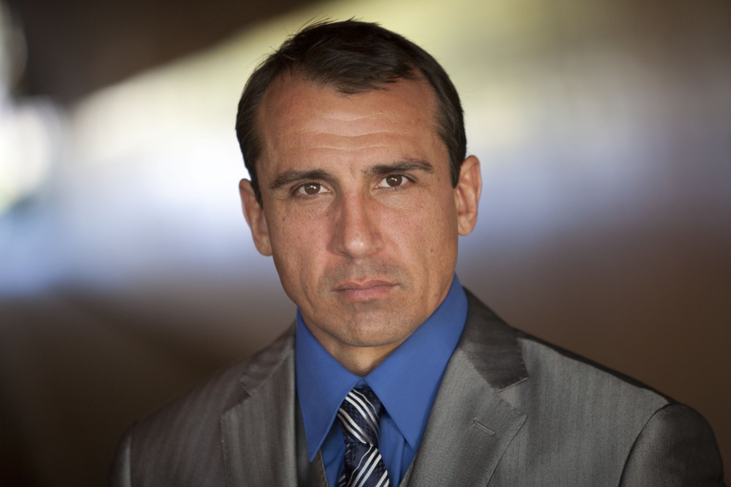 George Kokkoris