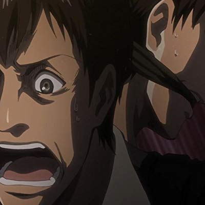 Bertholdt Hoover