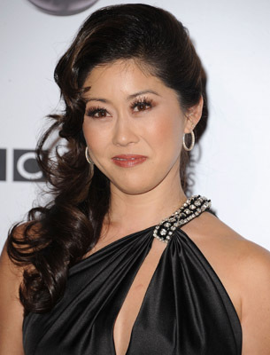 Kristi Yamaguchi