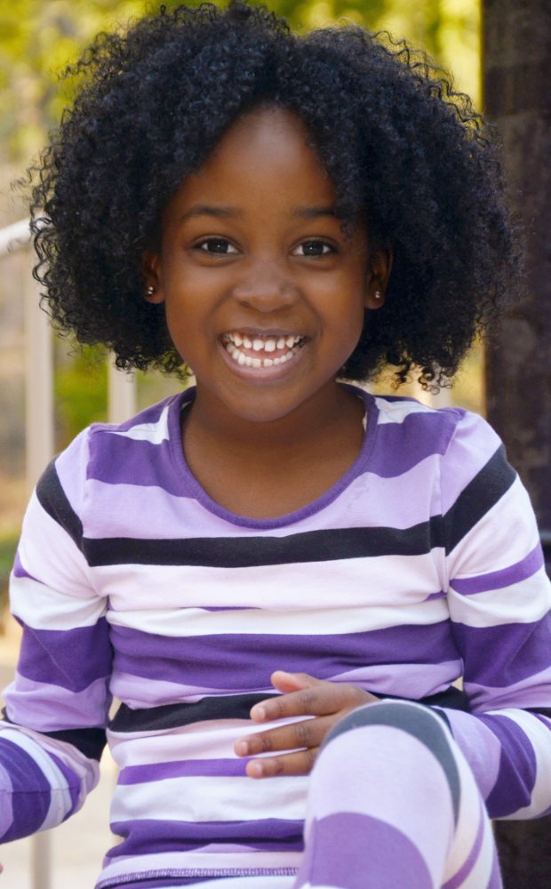 DanYa Williams