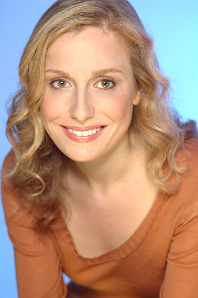 Emma Worth