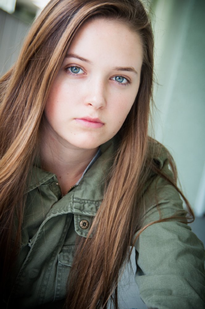 Kelly Fitzgerald