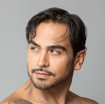 Anthony L. Fernandez