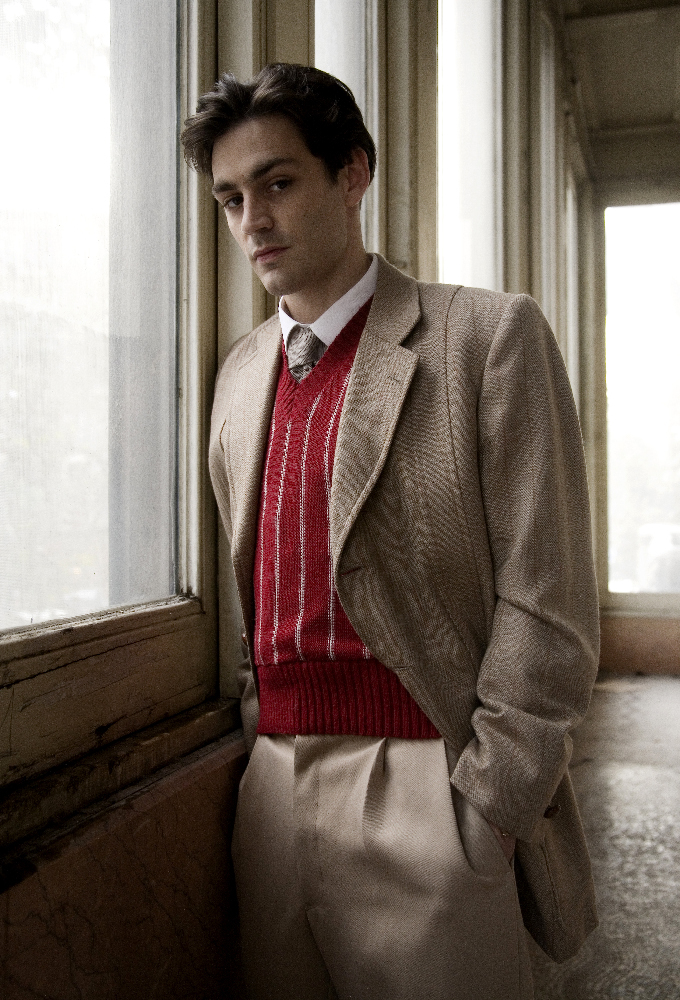 Federico Garc