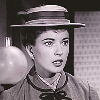 Sandra Morton