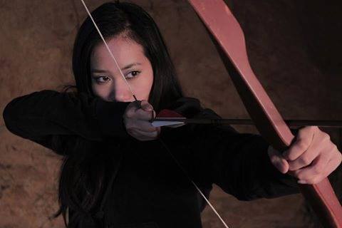 Deanna Pak