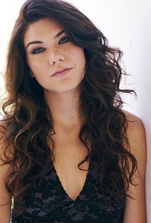 Laura Keller